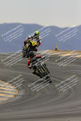 media/Mar-14-2025-2WTD (Fri) [[1c2b4792eb]]/3-B Group/Session 2 (Turns 9 and 10)/